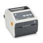 Zebra ZD421t Cartridge HC. 203 dpi
