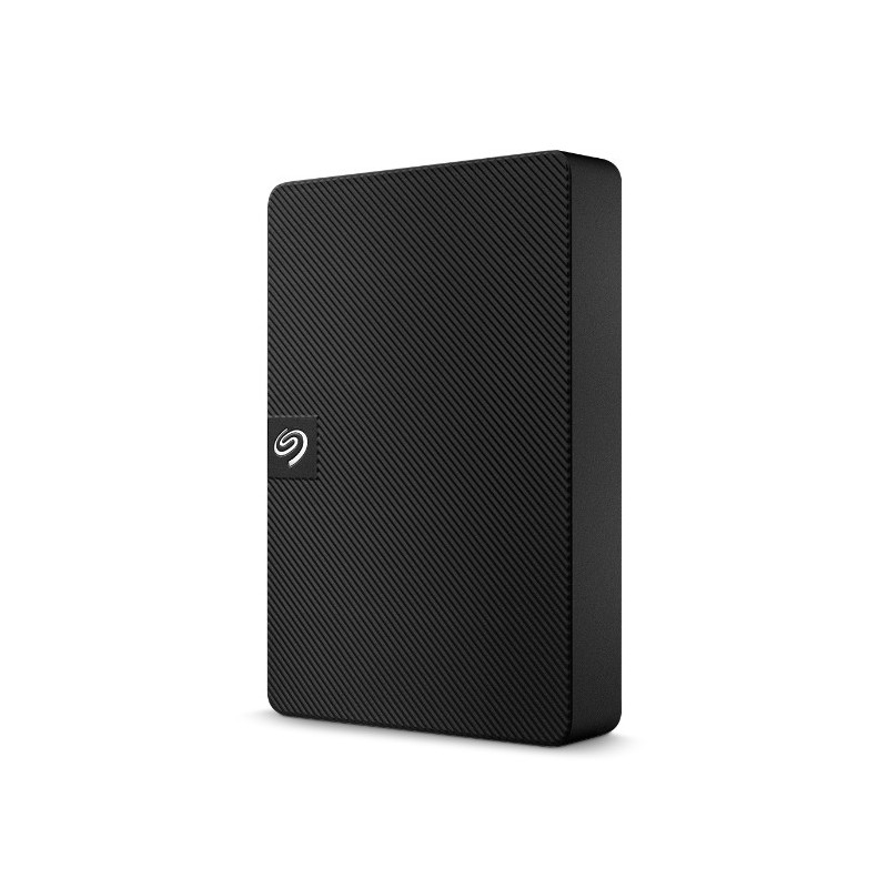 Seagate EXPANSION PORTABLE DRIVE 1TB Seagate EXPANSION PORTABLE DRIVE 1TB
