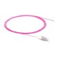 Lanview Fiber Pigtail - LC/UPC Lanview Fiber Pigtail - LC/UPC