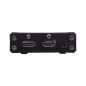 Aten 3-Port True HDMI Switch with Aten 3-Port True HDMI Switch with
