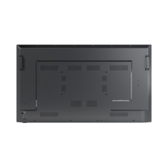 Sharp/NEC E558 55" Essential display,