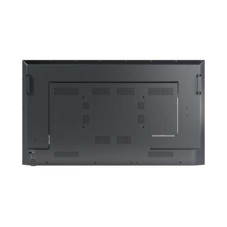 Sharp/NEC E558 55" Essential display,