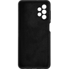 eSTUFF MADRID A32 5G Galaxy Black