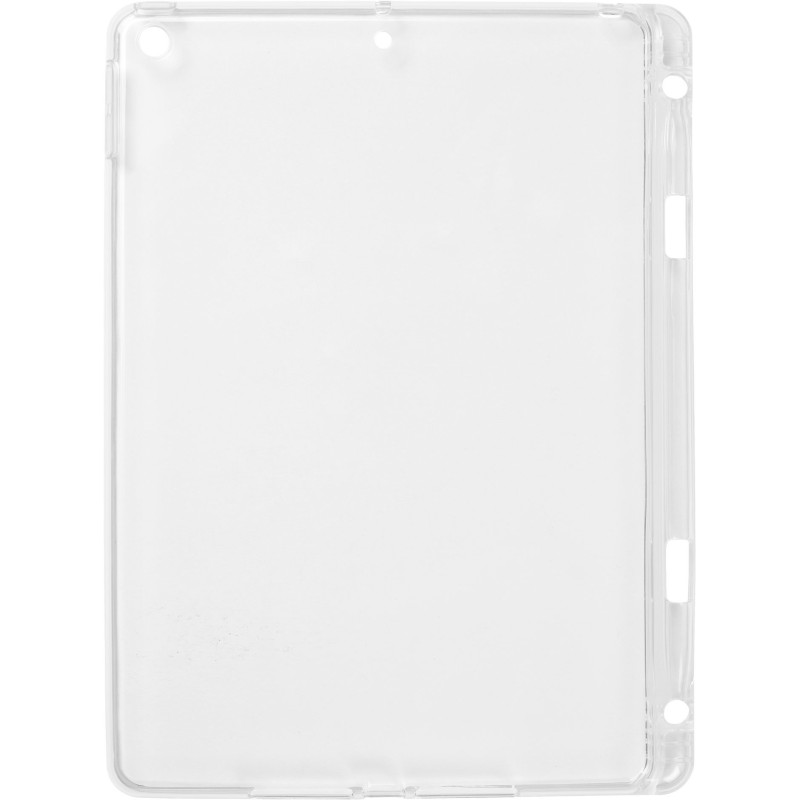 eSTUFF iPad 10.2 (2020/2019). eSTUFF iPad 10.2 (2020/2019).