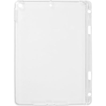 eSTUFF iPad 10.2 (2020/2019).