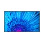 Sharp/NEC M491, 49" M-Series LFD, UHD