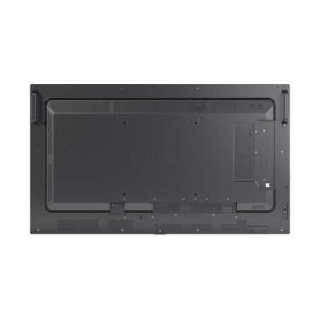 Sharp/NEC M491, 49" M-Series LFD, UHD