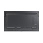 Sharp/NEC M491, 49" M-Series LFD, UHD