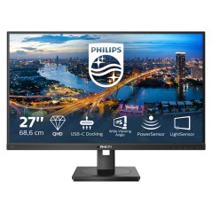 Philips B Line 27″ (68.6 cm) LCD