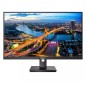 Philips B Line 27" (68.6 cm) LCD Philips B Line 27" (68.6 cm) LCD