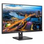 Philips B Line 27" (68.6 cm) LCD Philips B Line 27" (68.6 cm) LCD
