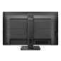 Philips B Line 27" (68.6 cm) LCD Philips B Line 27" (68.6 cm) LCD