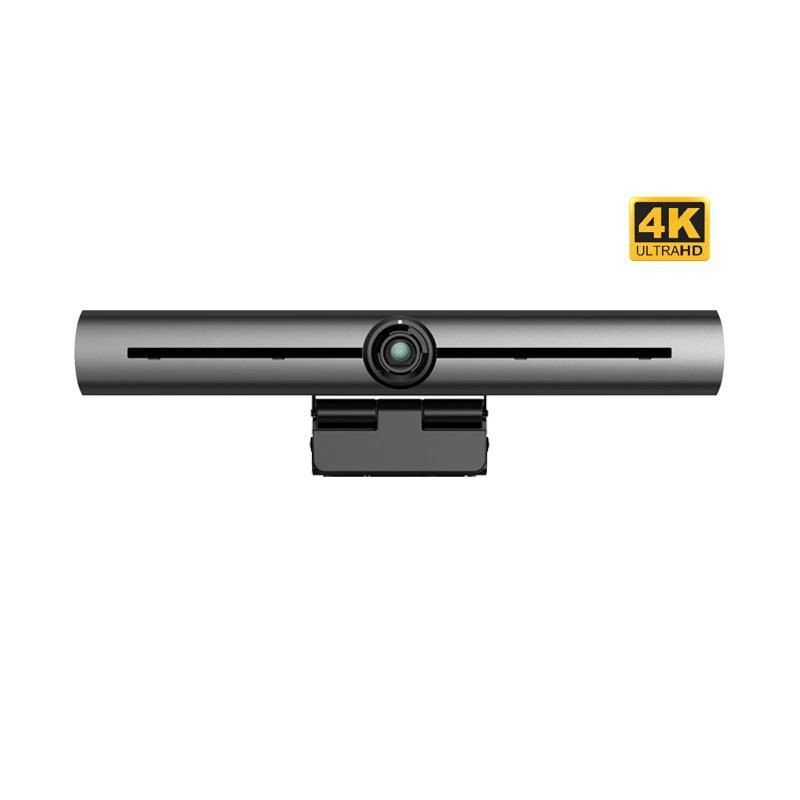 Vivolink 4K Video Conference Camera - Vivolink 4K Video Conference Camera -