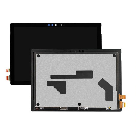 Køb CoreParts LCD Display MSPPXMI-DFA0013 til Microsoft - Høj kvalitet og ydeevne