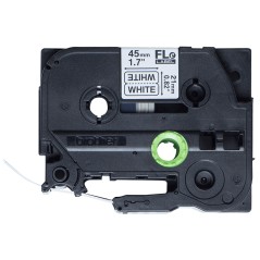 Brother FLe-2511 label-making tape
