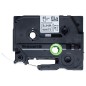 Brother FLe-2511 label-making tape Brother FLe-2511 label-making tape