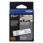 Brother FLe-2511 label-making tape Brother FLe-2511 label-making tape