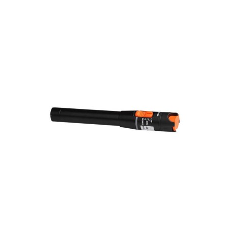 Lanview Fiber Laser Pen - Visual Fault Finder | Professionel Præcision LVO237930