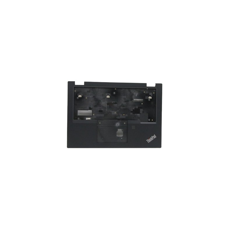 Lenovo Upper case assembly for Lenovo Upper case assembly for