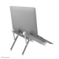 Neomounts NSLS010, Foldable Laptop