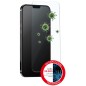 eSTUFF Apple iPhone 13 mini