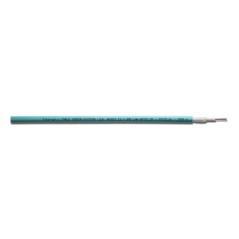 Lanview Fibre cable 12 x OM3 LSZH