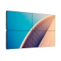 Philips 55BDL3105X, X-Line, 139.7 cm Philips 55BDL3105X, X-Line, 139.7 cm