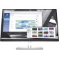 HP E27q G4 27inch IPS QHD E27q HP E27q G4 27inch IPS QHD E27q