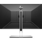 HP E27q G4 27inch IPS QHD E27q HP E27q G4 27inch IPS QHD E27q
