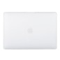 eSTUFF MacBook Pro 15" Clear Frosted
