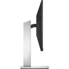 HP E27q G4 27" IPS QHD Skærm - Klar og Skarp Billedkvalitet | Varenummer: 9VG82A
