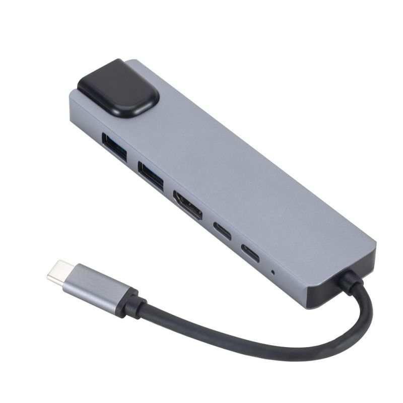 eSTUFF Replaced by ES623013 USB-C eSTUFF Replaced by ES623013 USB-C