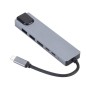 eSTUFF Replaced by ES623013 USB-C eSTUFF Replaced by ES623013 USB-C