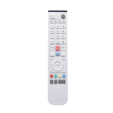 Vivolink VLCAM100 Replacement Remote - Kvalitets Fjernbetjening (VLCAM100-REMOTE)