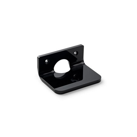 Vivolink Shelf for Small Conference VLSHELF-CAM - Robust og Elegant Løsning