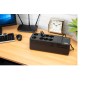 APC Back-UPS 650VA 230V 1 USB APC Back-UPS 650VA 230V 1 USB