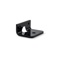 Vivolink Shelf for Small Conference VLSHELF-CAM - Robust og Elegant Løsning
