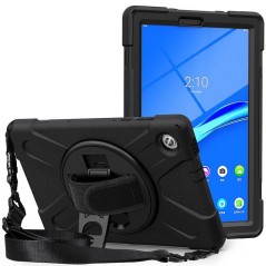 eSTUFF Lenovo TAB M10 FHD Plus