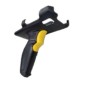 Zebra TC21/TC26 SNAP-ON TRIGGER