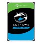 Seagate Surveillance HDD SkyHawk 3.5" Seagate Surveillance HDD SkyHawk 3.5"