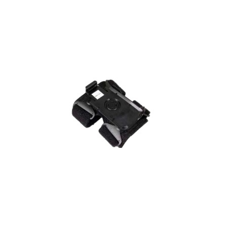Køb Zebra TC21/TC26 Wearable Arm Mount (SG-TC2Y-ARMNT-01) - Optimal Komfort og Funktionalitet