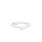 Ubiquiti UISP Power TransPort Cable Ubiquiti UISP Power TransPort Cable