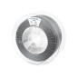 eSTUFF PLA 2,85mm 1KG Silver