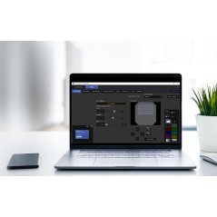 Epson EB-PU2010B