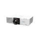 Epson EB-L530U data projector 5200