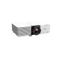 Epson EB-L530U data projector 5200