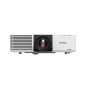 Epson EB-L530U data projector 5200