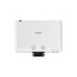 Epson EB-L530U data projector 5200