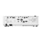 Epson EB-L530U data projector 5200