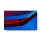 Sharp/NEC P495 49" P-Series LFD, UHD